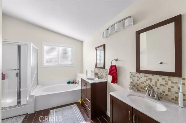 Palmdale, CA 93552,36624 Roosevelt DR