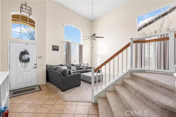 Palmdale, CA 93552,36624 Roosevelt DR