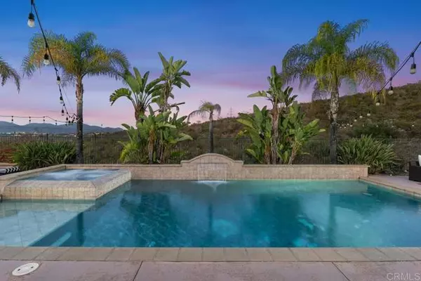 Scripps Miramar, CA 92131,13388 Greenstone Ct