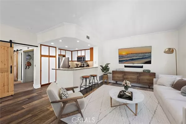 Rancho Santa Margarita, CA 92688,55 Rabano 240