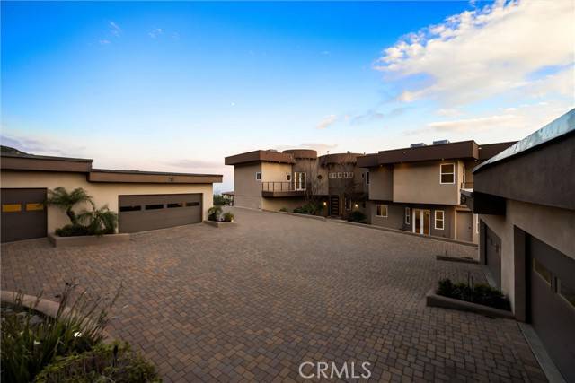 Rancho Cucamonga, CA 91737,10320 Snowdrop RD