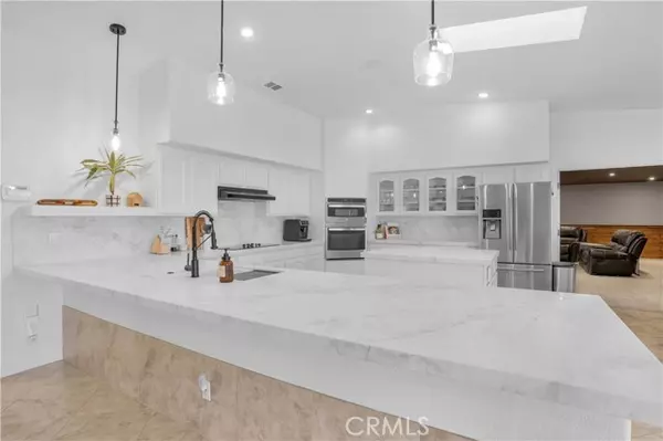 Menifee, CA 92585,25691 Floyd AVE