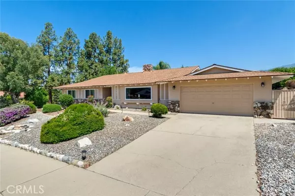 Claremont, CA 91711,2343 Navarro DR