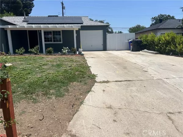 5979 Elmwood, San Bernardino, CA 92404