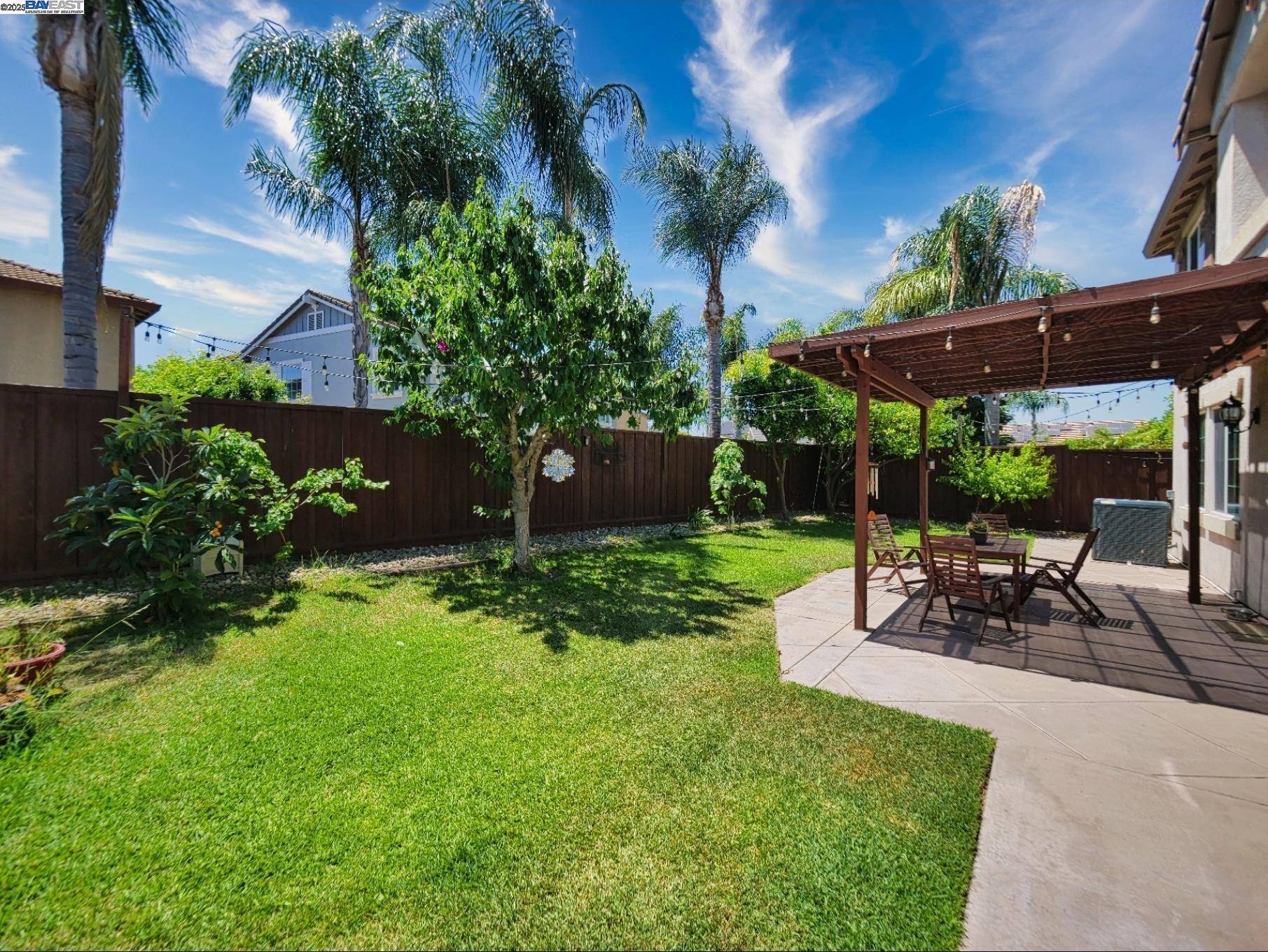 Tracy, CA 95304,1242 NE Tulloch