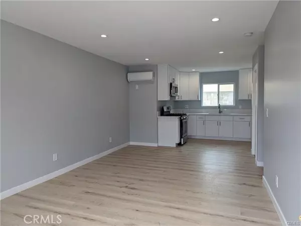 Whittier, CA 90605,9011 Tarryton AVE