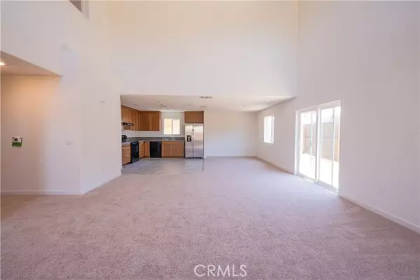 Merced, CA 95341,363 Arpent CT