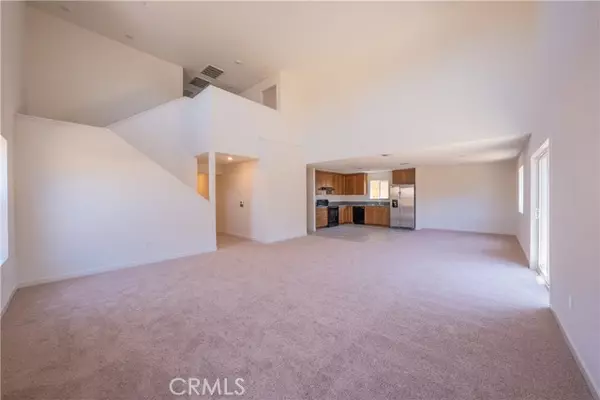 Merced, CA 95341,363 Arpent CT