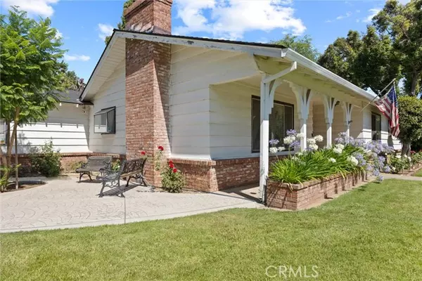 Chico, CA 95926,1094 Manzanita AVE