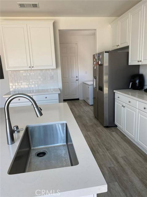 Victorville, CA 92392,11834 Ballina ST