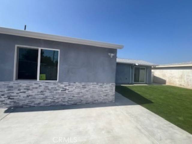 8611 Rio Dell ST, Rosemead, CA 91770