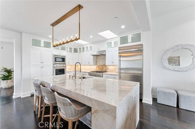 Corona Del Mar, CA 92625,444 Morning Canyon RD