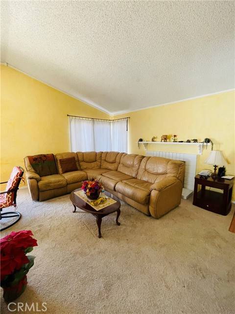 Moreno Valley, CA 92553,14934 Curry ST