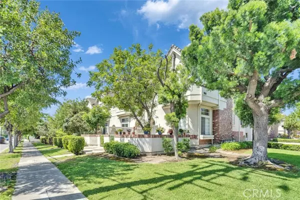 Arcadia, CA 91006,166 Alta ST B