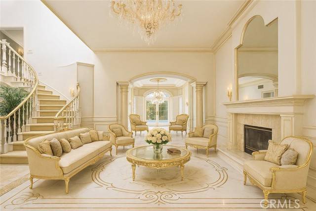 29212 Dean ST, Laguna Niguel, CA 92677