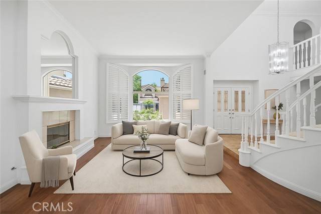 Laguna Niguel, CA 92677,29212 Dean ST