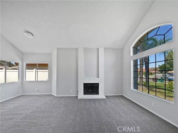 Menifee, CA 92584,29923 Corte Cruzada