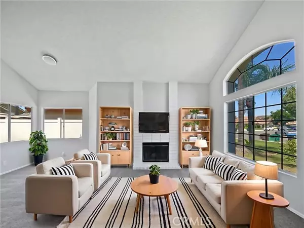 Menifee, CA 92584,29923 Corte Cruzada