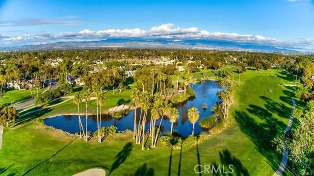 20 Nuevo 10, Irvine, CA 92612