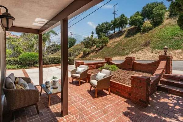 Torrance, CA 90505,4259 Vista Largo