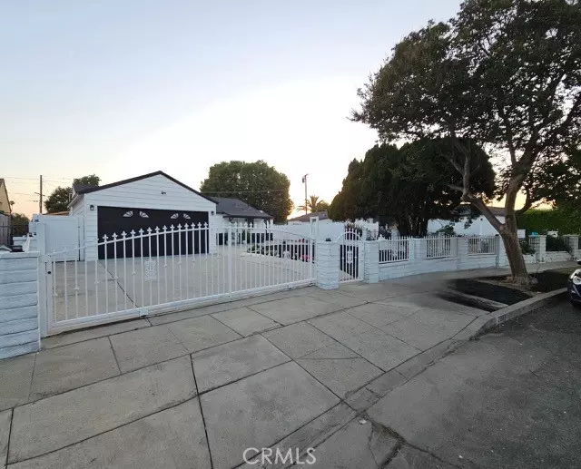 7927 Chastain PL, Reseda, CA 91335