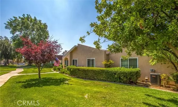Redlands, CA 92374,856 Ardmore CIR