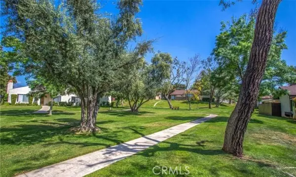 Redlands, CA 92374,856 Ardmore CIR