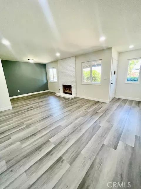 Menifee, CA 92586,28838 Snead Dr