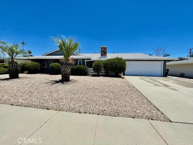 28838 Snead Dr, Menifee, CA 92586