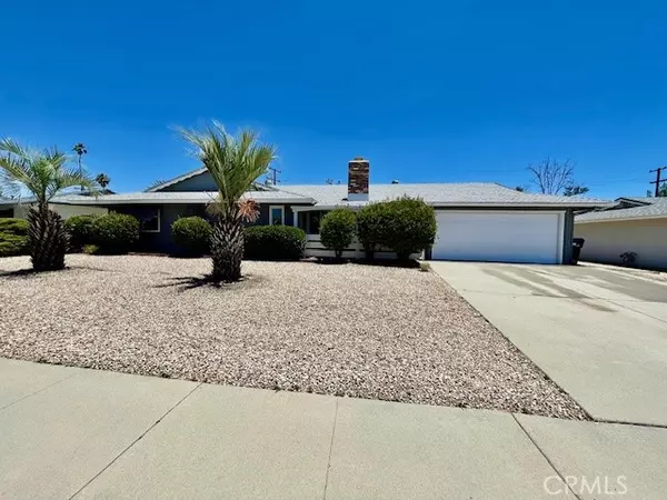 28838 Snead Dr, Menifee, CA 92586
