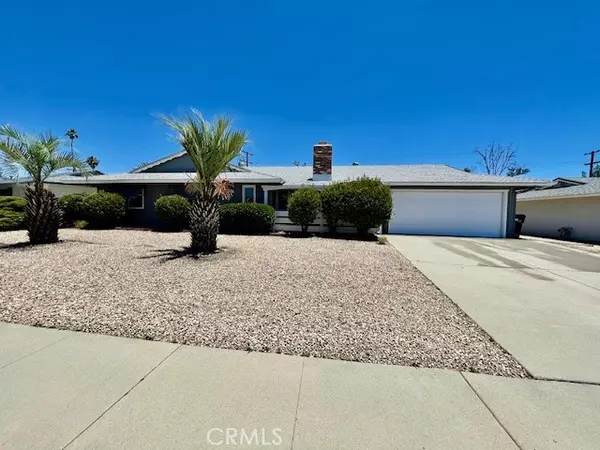 28838 Snead Dr, Menifee, CA 92586