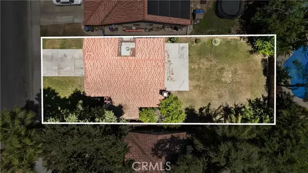 Bakersfield, CA 93313,6213 Key West DR