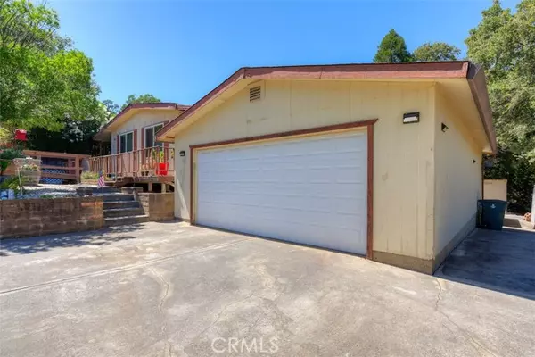 Oroville, CA 95966,12 Sturgeon CT