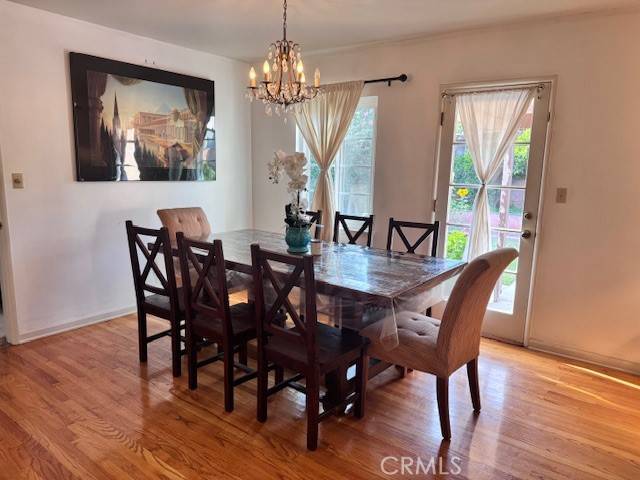 Whittier, CA 90603,15945 Lashburn ST
