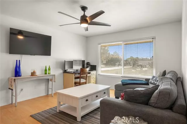 2466 Bolker DR, Port Hueneme, CA 93041