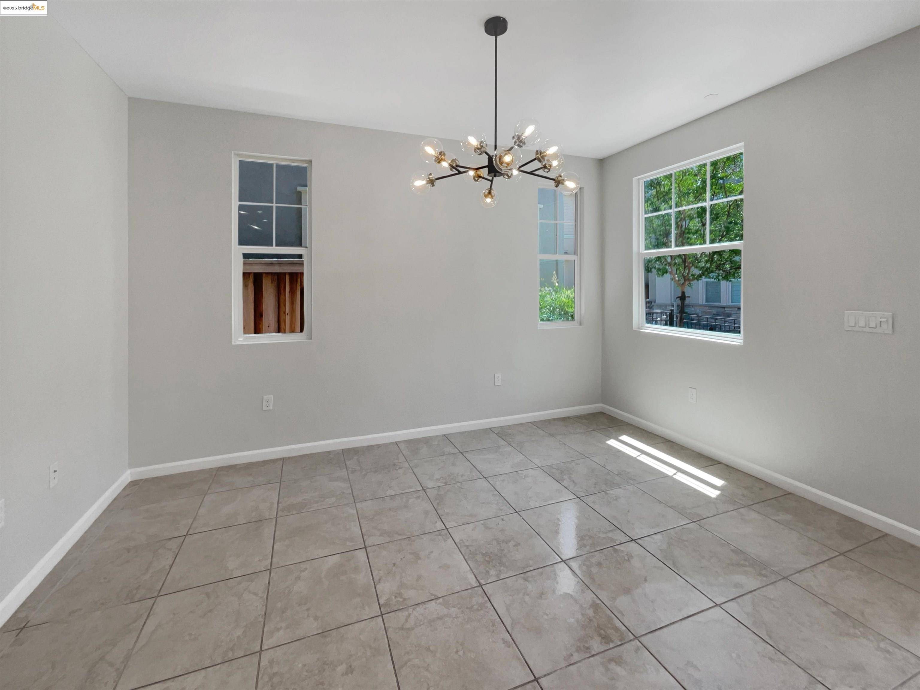 Brentwood, CA 94513,789 King Palm Ln