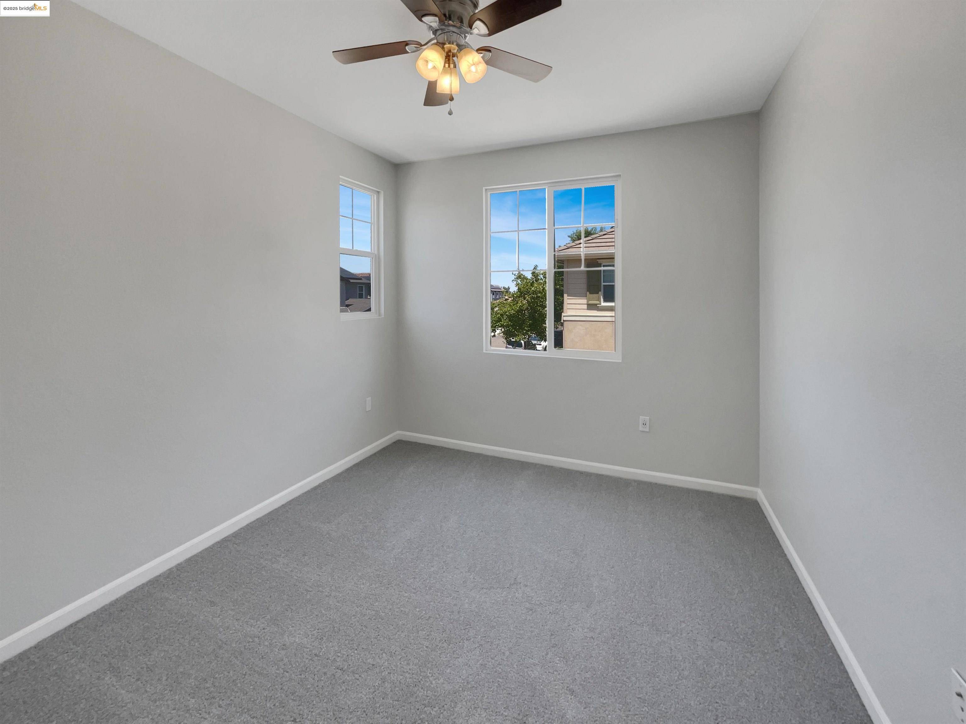 Brentwood, CA 94513,789 King Palm Ln