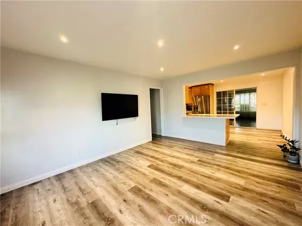 Carson, CA 90746,217 E 185th ST