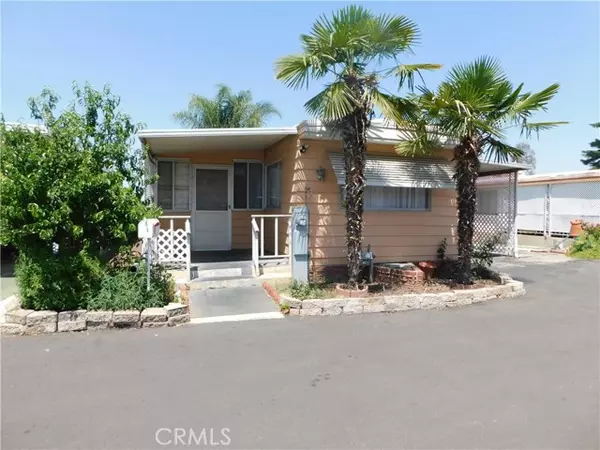 950 CALIFORNIA ST 111, Calimesa, CA 92320