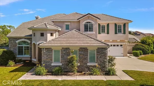 Rancho Cucamonga, CA 91739,12487 Altura DR