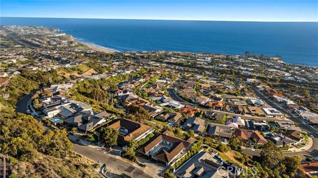 Dana Point, CA 92629,32371 Caribbean DR