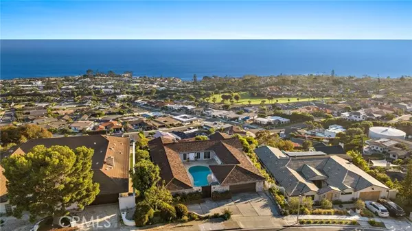 32371 Caribbean DR, Dana Point, CA 92629