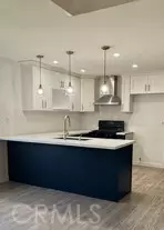 Fontana, CA 92335,16600 Seville AVE F
