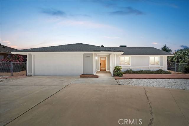 7720 Windsor AVE, Hesperia, CA 92345