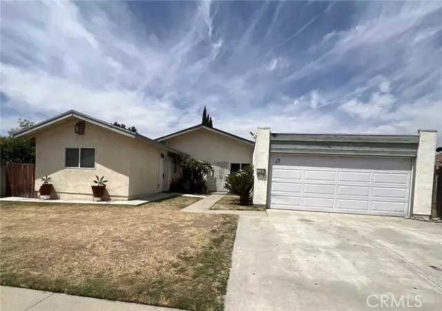 2345 Bryson PL, Simi Valley, CA 93065