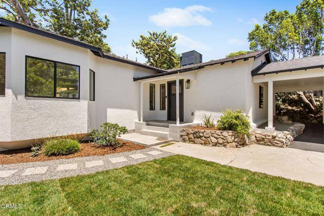 La Crescenta, CA 91214,3015 Henrietta AVE