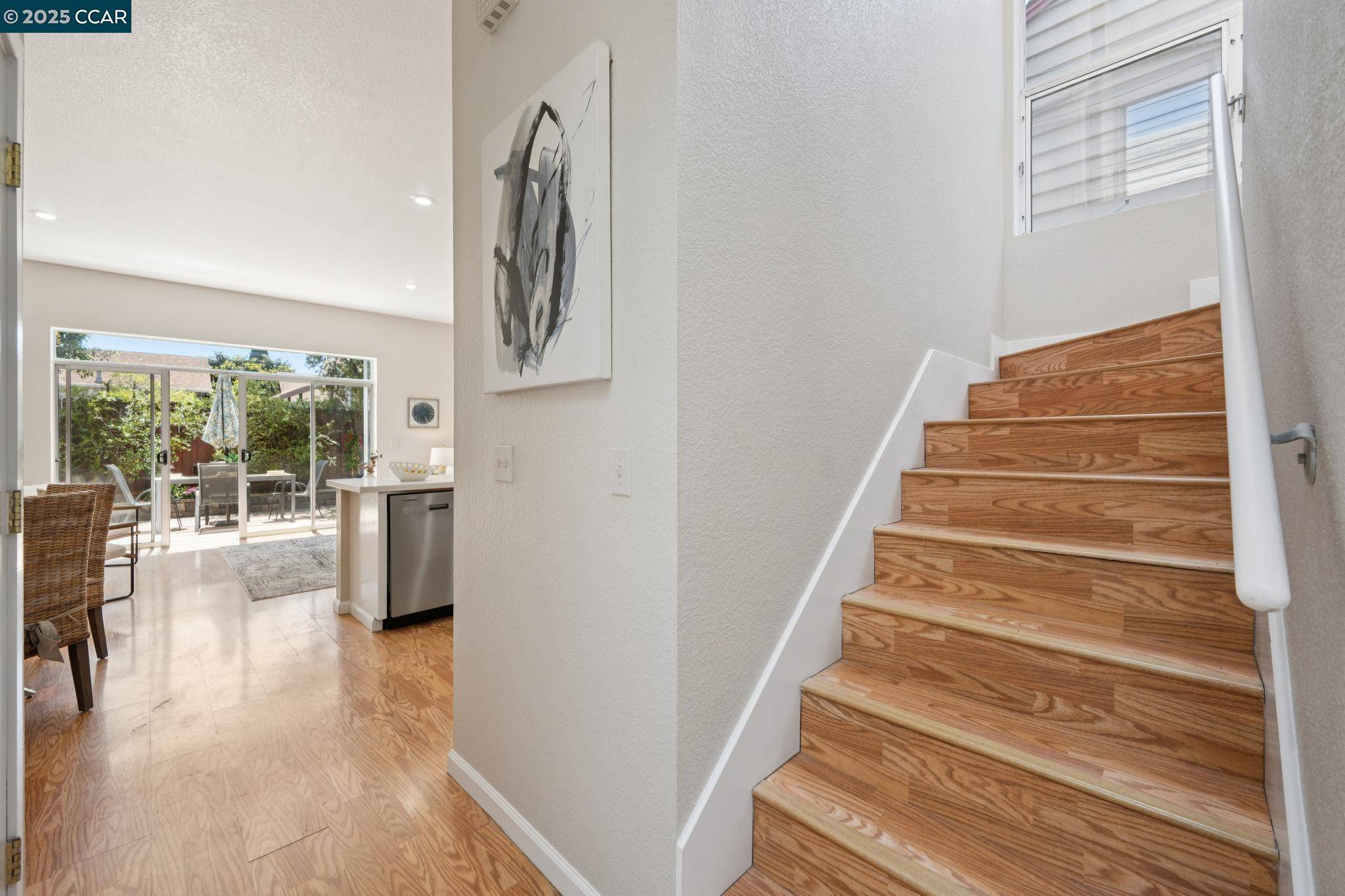 Emeryville, CA 94608,1017 45Th St