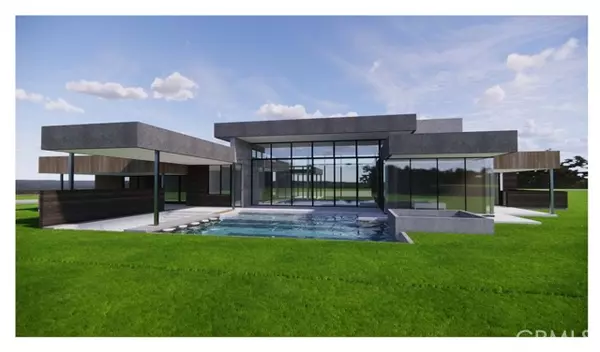 Temecula, CA 92592,0 Chaparral Dr