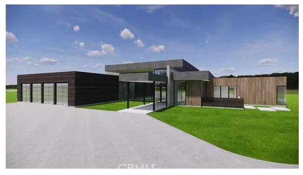 Temecula, CA 92592,0 Chaparral Dr