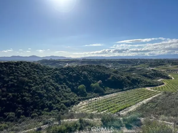 Temecula, CA 92592,0 Chaparral Dr